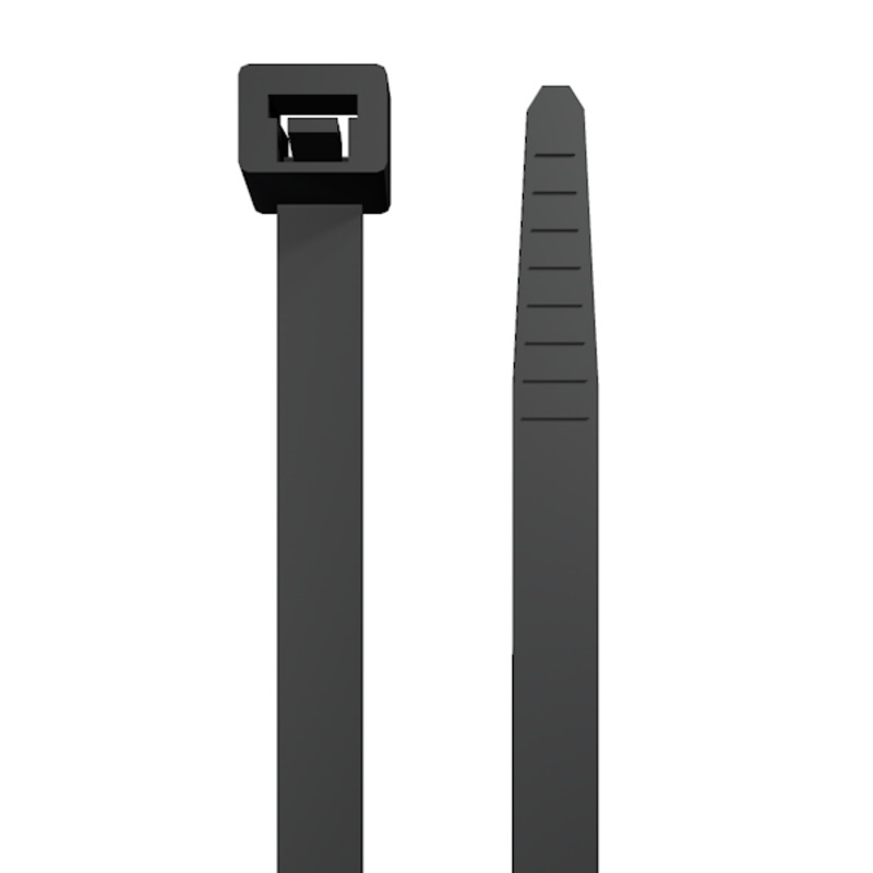 product Photo 1720650000