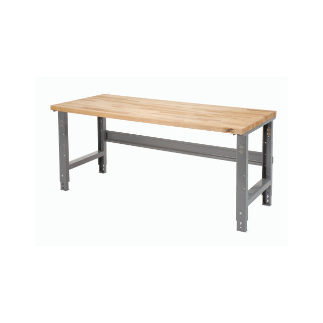 product Photo 183169