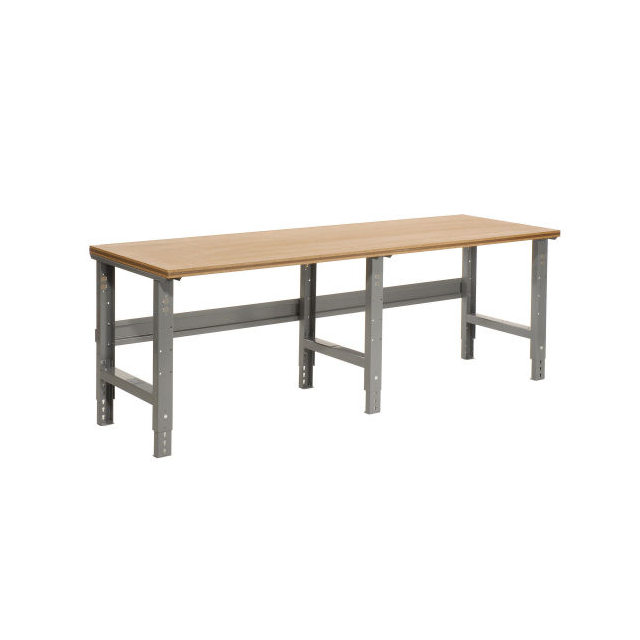product Photo 183172