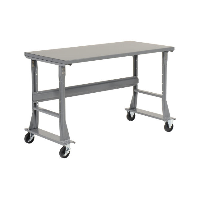 product Photo 183408A