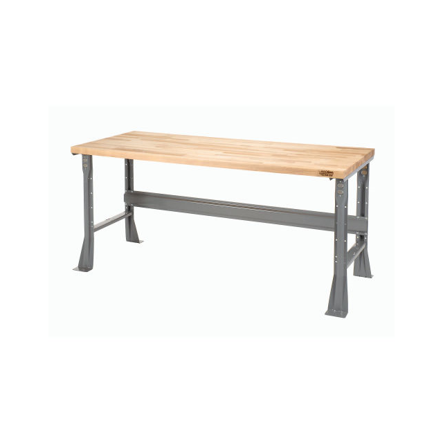 product Photo 183432