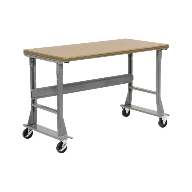 product Photo 183442A