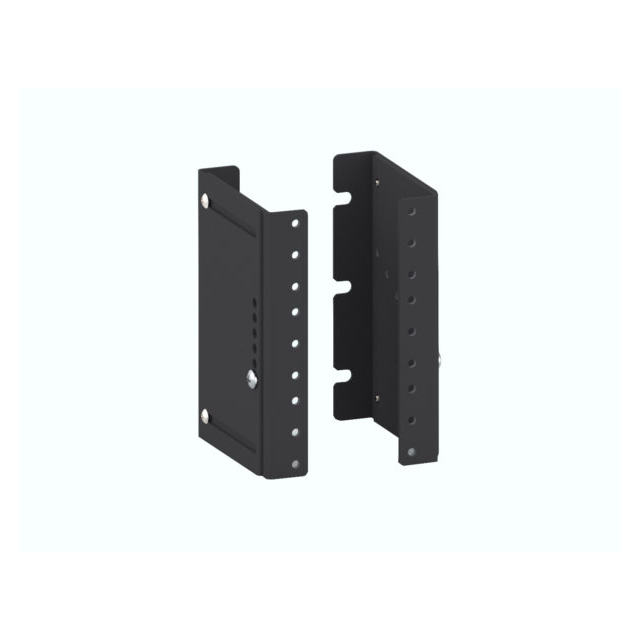 product Photo 1924-3-001-03