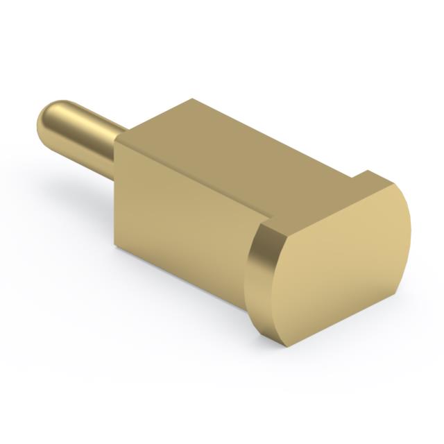 product Photo 0967-0-15-20-75-14-11-0