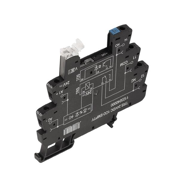 product Photo 1123230000