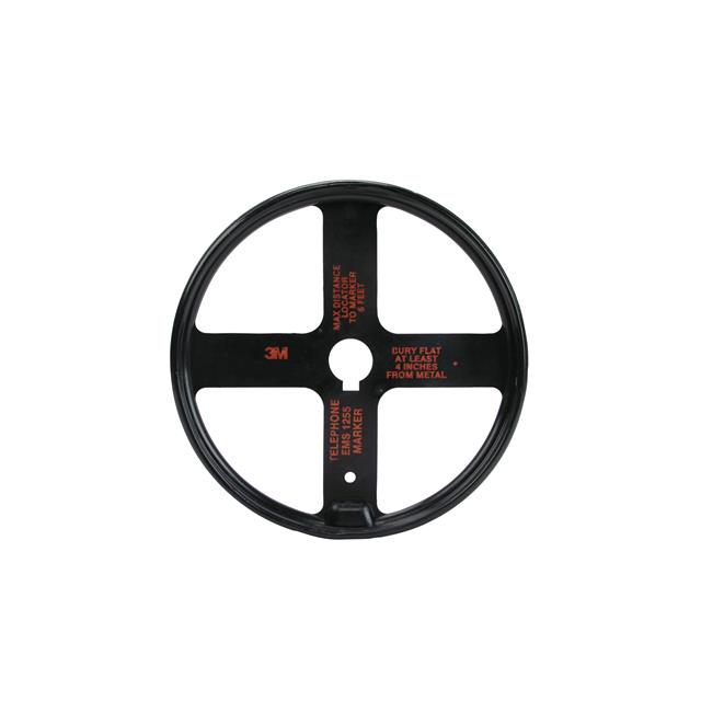 product Photo 1256-EMS