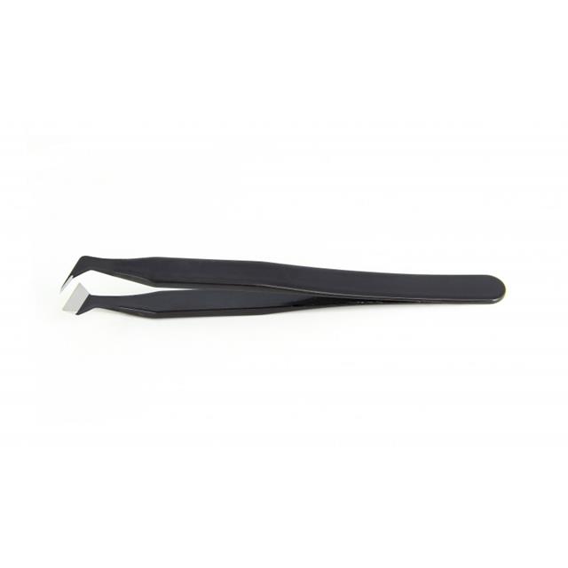 product Photo 15A.C.N.0.ITU
