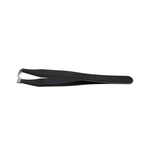 product Photo 15AGW.C.N.0.ITU