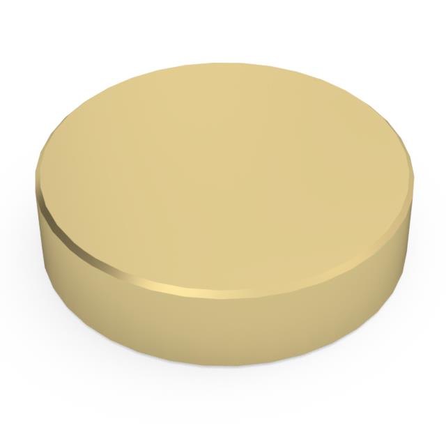 product Photo 1636-1-57-15-00-00-03-0