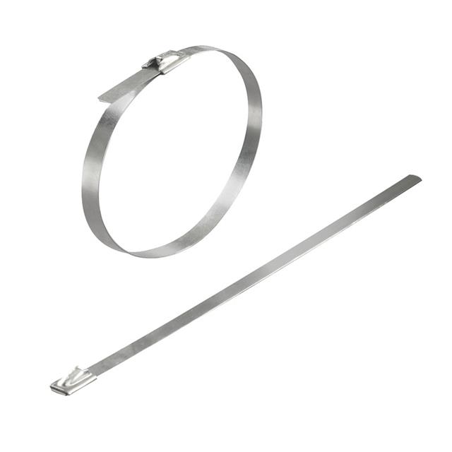 product Photo 1699930000