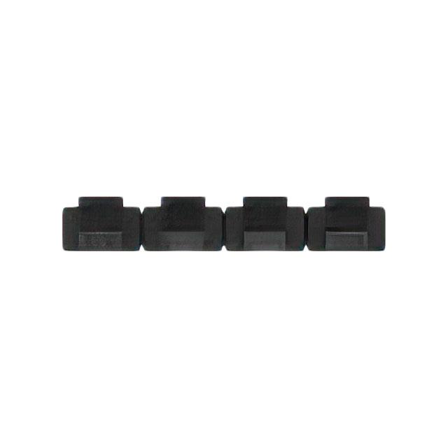 product Photo 1744544-4