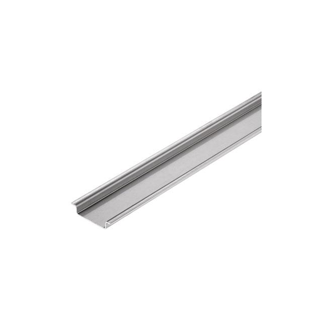 product Photo 9300090000