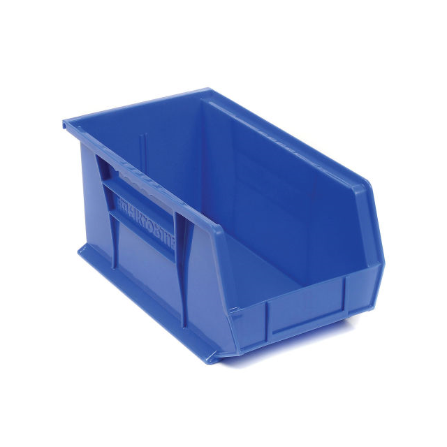 product Photo 30240 BLUE