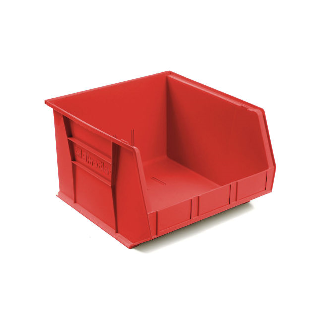 product Photo 30270 RED