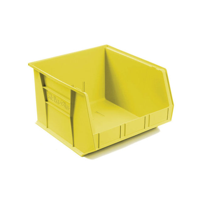 product Photo 30270 YELLO