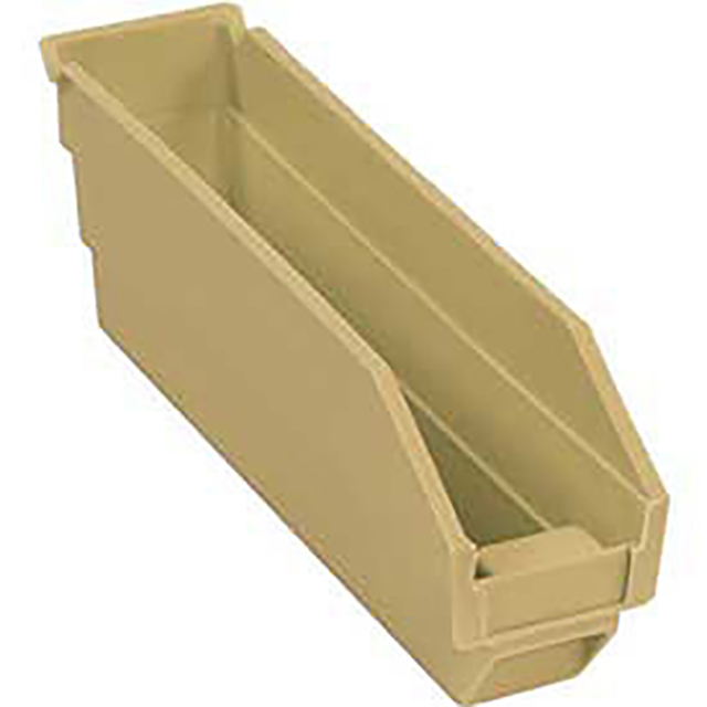 product Photo QSB100IV
