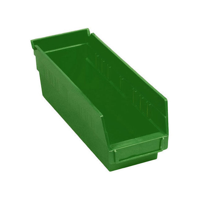 product Photo QSB101GN