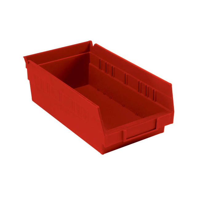 product Photo QSB102RD