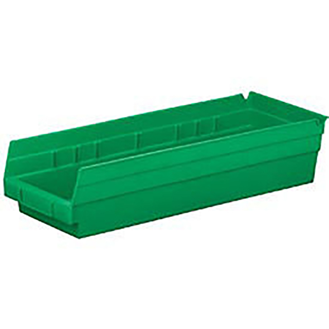 product Photo QSB104GN