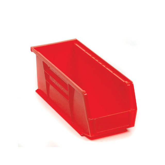 product Photo 30224 RED