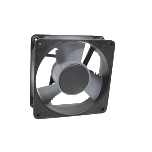 product Photo 19028420A