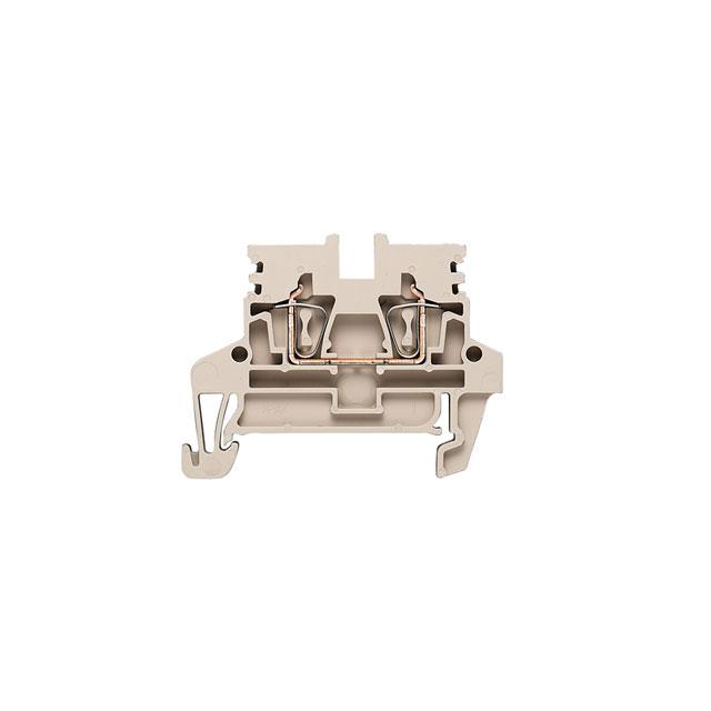 product Photo 1933700000