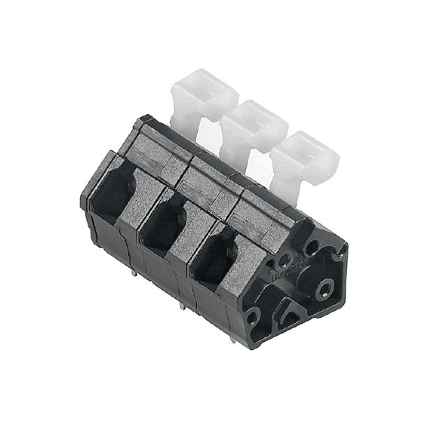 product Photo 0104360000