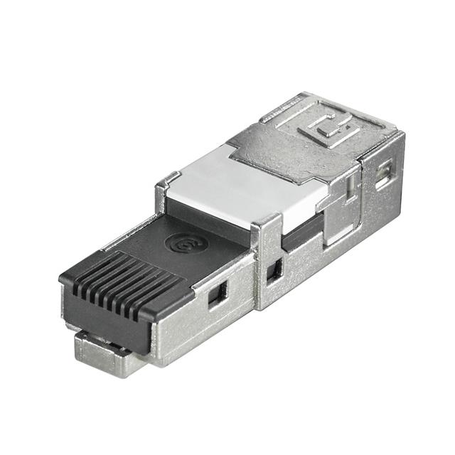 product Photo 1132020000