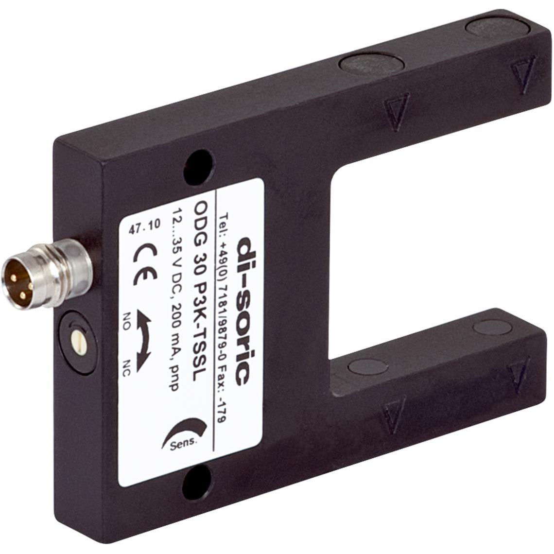 product Photo 201167