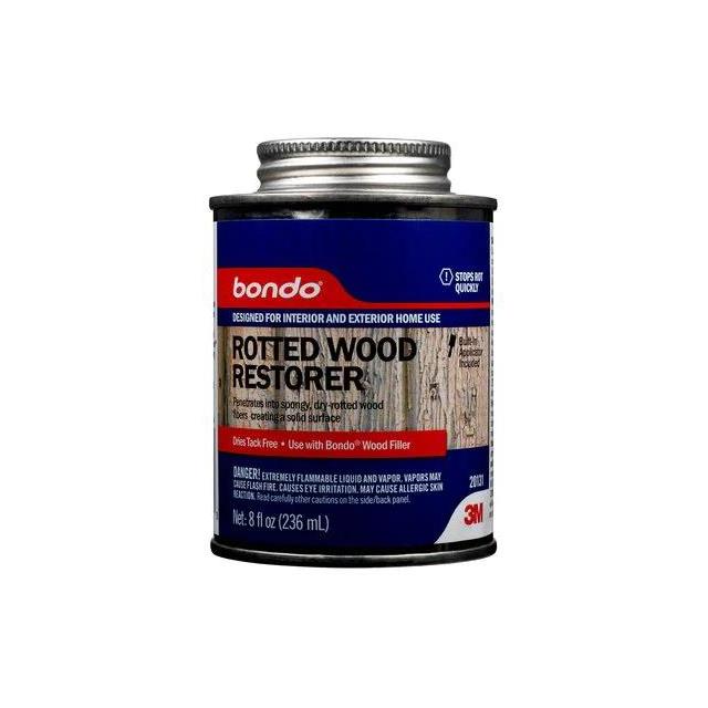 product Photo 20131