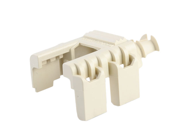 product Photo 2059290081