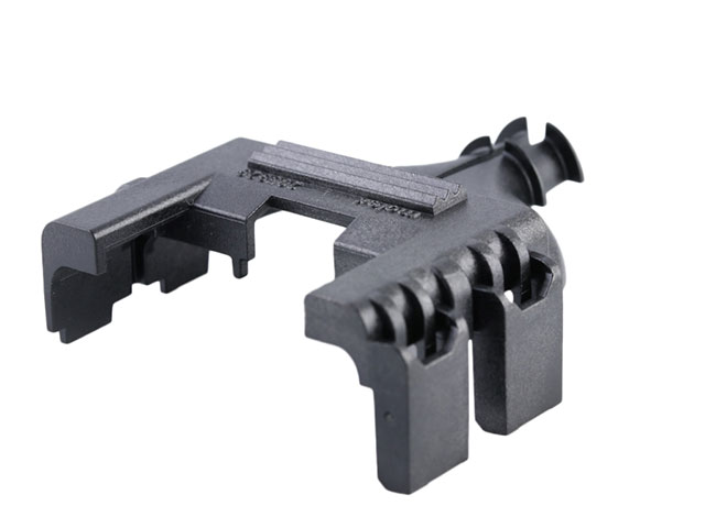 product Photo 2059290200