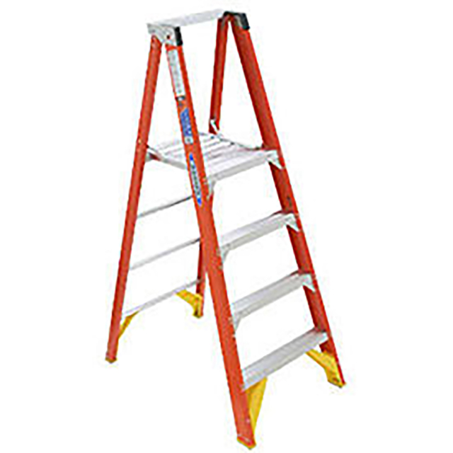 product Photo P6206