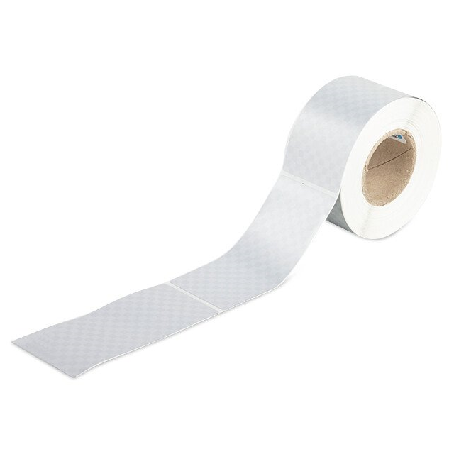 product Photo 210-824