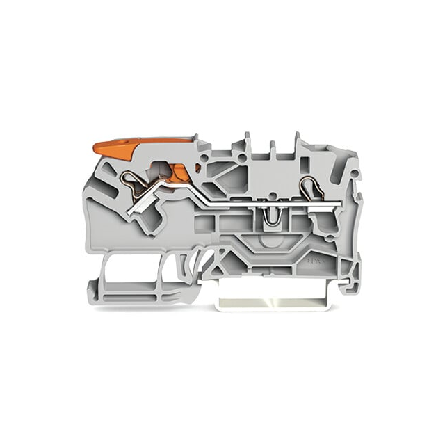 product Photo 2102-1201