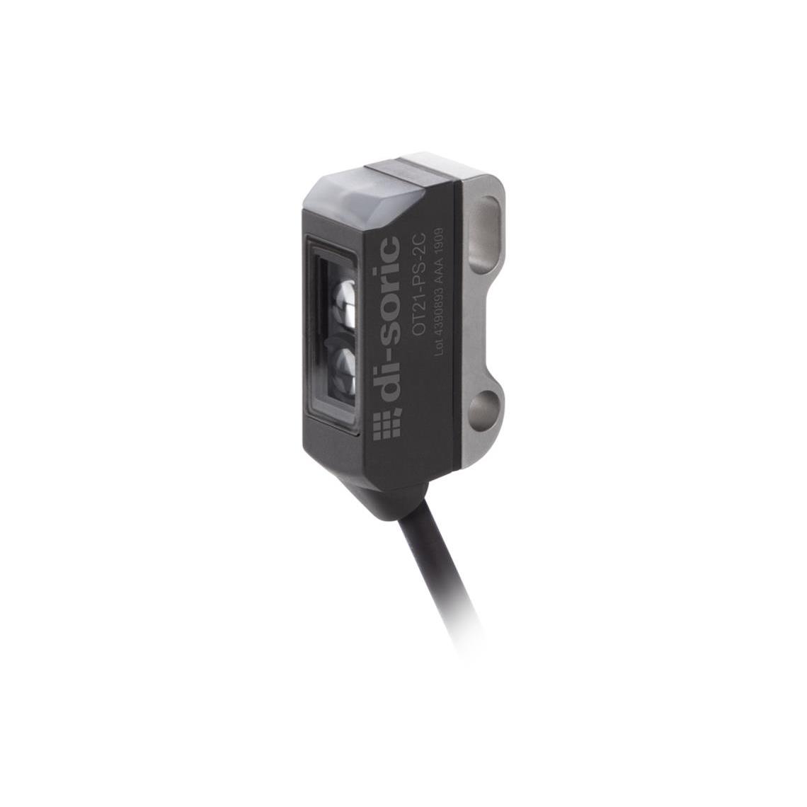 product Photo 212981