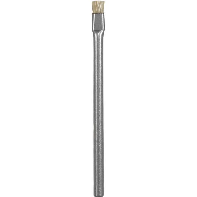 product Photo 212D-H