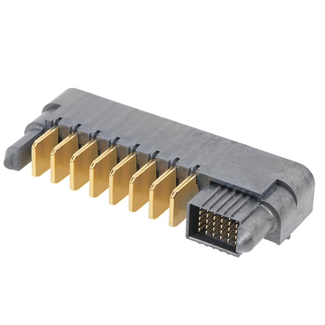product Photo 2141130010