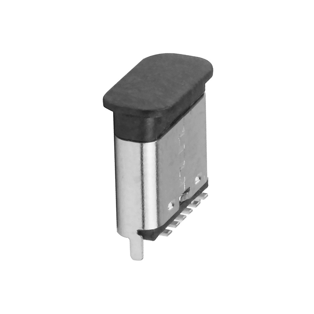 product Photo 2171780001