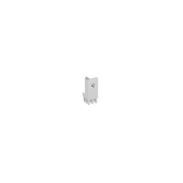 product Photo 225699-E