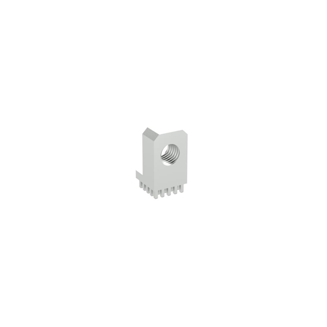 product Photo 225703-E