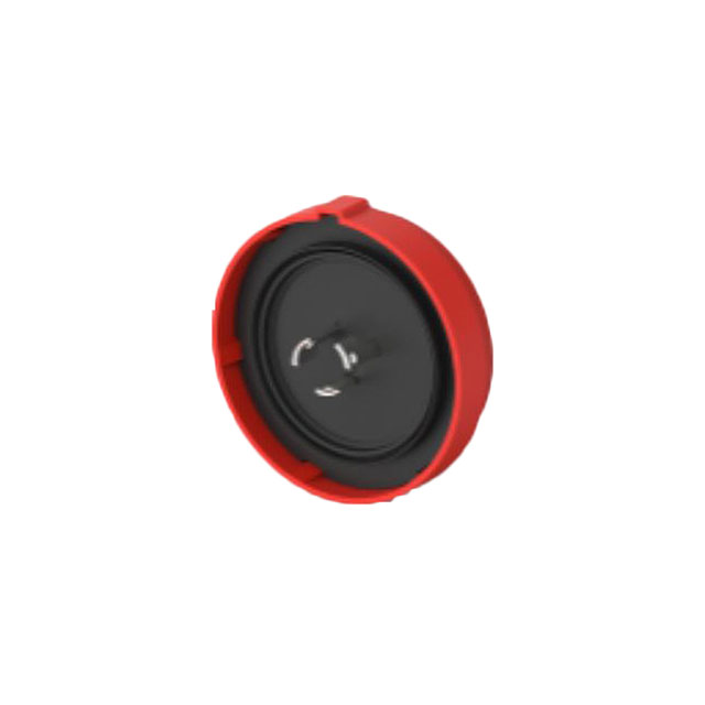 product Photo 2361116-2