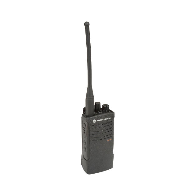 product Photo RDU4100