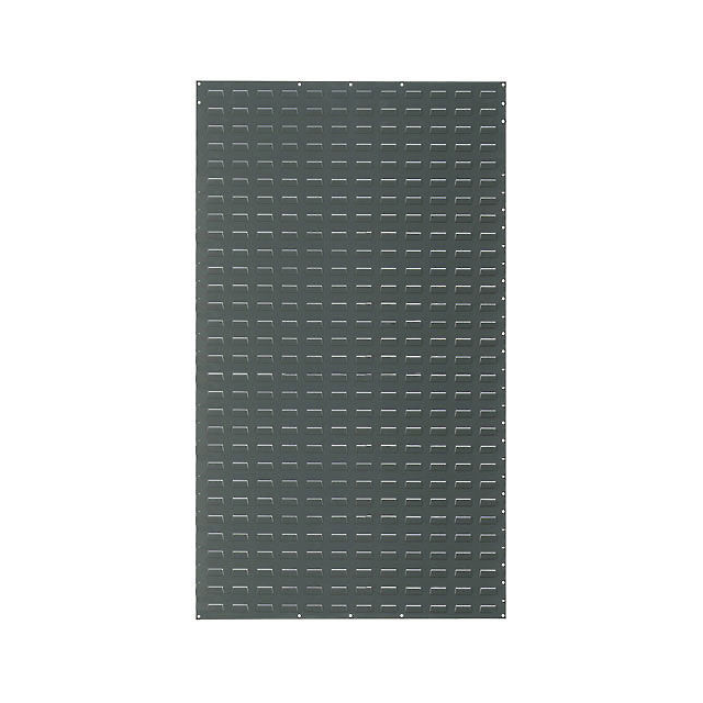 product Photo 239958