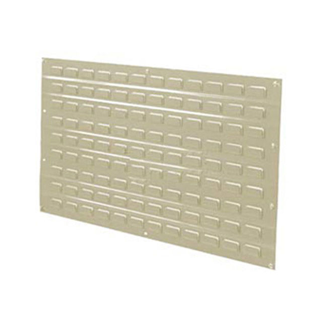 product Photo 239999TN
