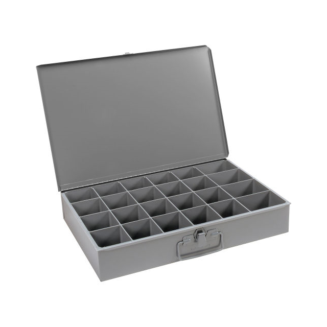 product Photo 102-95
