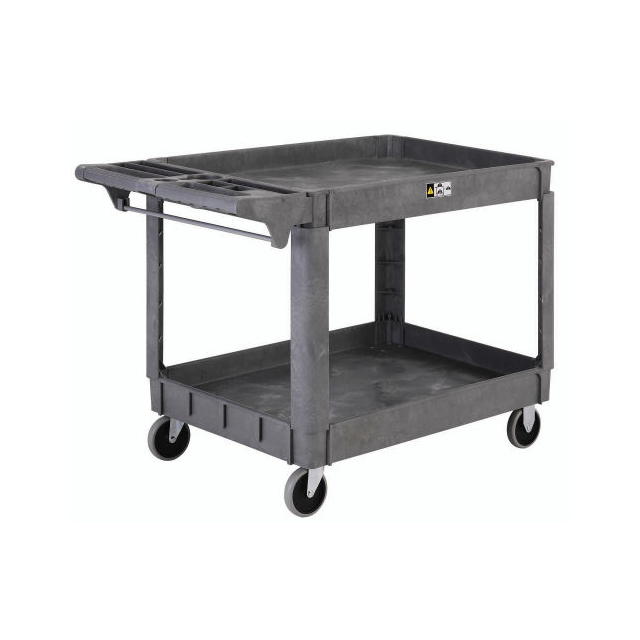 product Photo 242081