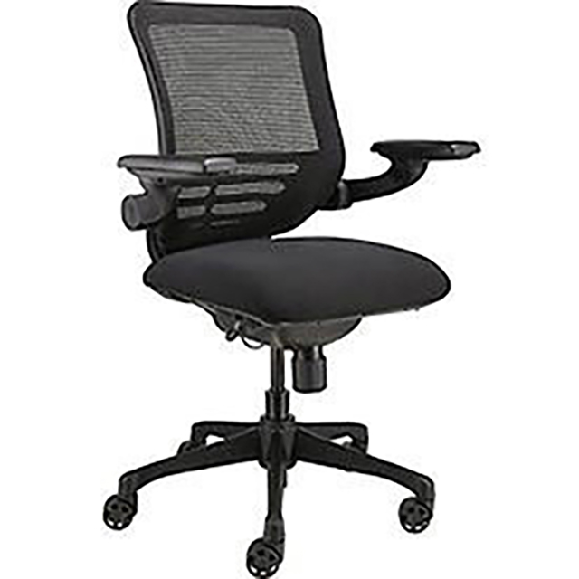 product Photo SL-D5B-BK