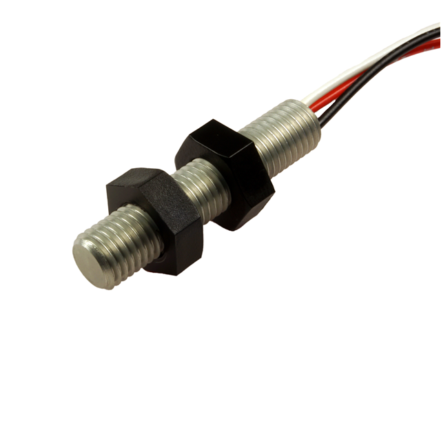 product Photo 2451-1901-100