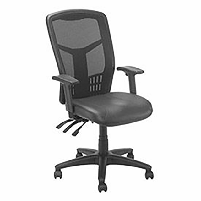 product Photo A90342TMH1+38L1